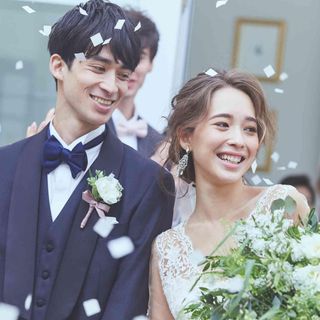 アクアテラス迎賓館(大津) その他の写真3を大きいサイズでみる