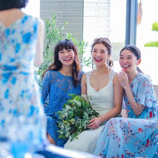 アクアテラス迎賓館(大津) その他の写真4を大きいサイズでみる