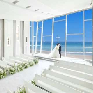 ベイサイド迎賓館(和歌山) その他の写真1を大きいサイズでみる