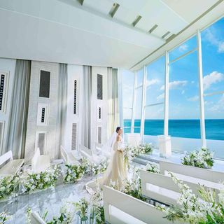 ベイサイド迎賓館(和歌山) その他の写真1を大きいサイズでみる