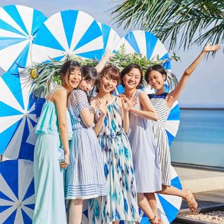 ベイサイド迎賓館(和歌山) その他の写真4を大きいサイズでみる