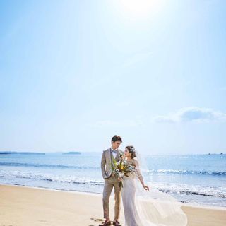 ベイサイド迎賓館(和歌山) その他の写真1を大きいサイズでみる