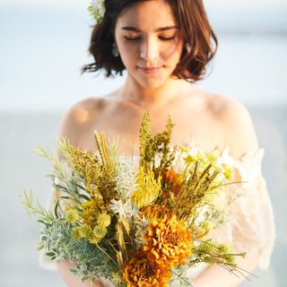 ベイサイド迎賓館(和歌山) その他の写真3を大きいサイズでみる