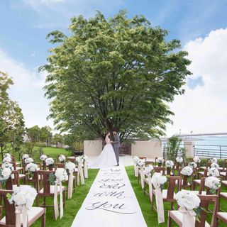 ベイサイド迎賓館(和歌山) その他の写真1を大きいサイズでみる