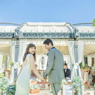 ベイサイド迎賓館(和歌山) その他の写真2を大きいサイズでみる