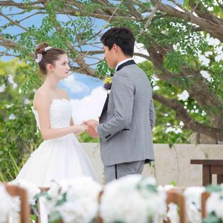 ベイサイド迎賓館(和歌山) その他の写真4を大きいサイズでみる