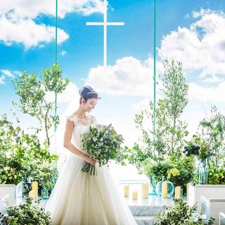 ベイサイド迎賓館(和歌山) その他の写真1を大きいサイズでみる