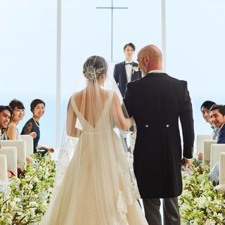 ベイサイド迎賓館(和歌山) その他の写真2を大きいサイズでみる