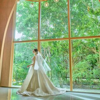 アーセンティア迎賓館(大阪) その他の写真2を大きいサイズでみる