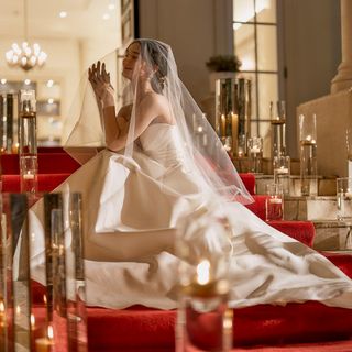 アーセンティア迎賓館(大阪) その他の写真3を大きいサイズでみる