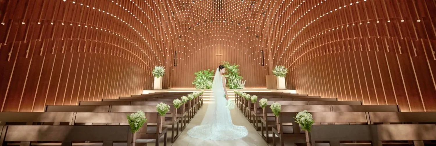 TIAD, オートグラフ コレクション(ティアド, オートグラフ コレクション)