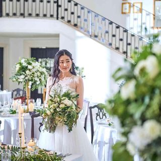 アルモニーアンブラッセ イットハウス その他の写真1を大きいサイズでみる