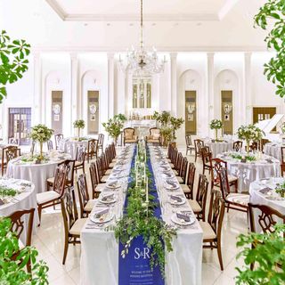 アルモニーアンブラッセ イットハウス その他の写真2を大きいサイズでみる