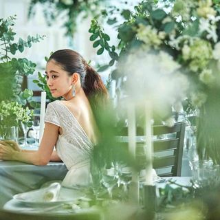 アルモニーアンブラッセ イットハウス その他の写真3を大きいサイズでみる