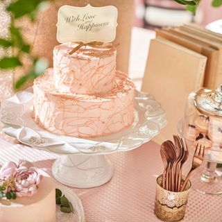 アルモニーアンブラッセ イットハウス その他の写真1を大きいサイズでみる