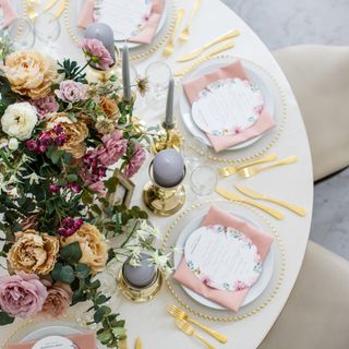 アルモニーアンブラッセ イットハウス その他の写真4を大きいサイズでみる