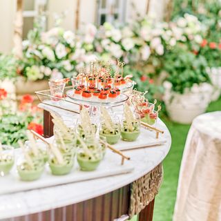 アルモニーアンブラッセ イットハウス その他の写真1を大きいサイズでみる