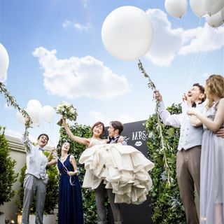 アルモニーアンブラッセ イットハウス その他の写真2を大きいサイズでみる