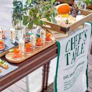 アルモニーアンブラッセ イットハウス その他の写真3を大きいサイズでみる