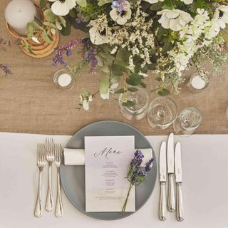 アルモニーアンブラッセ イットハウス その他の写真4を大きいサイズでみる