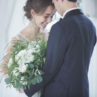 アルモニーアンブラッセ イットハウス その他の写真1を大きいサイズでみる