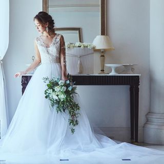 アルモニーアンブラッセ イットハウス その他の写真2を大きいサイズでみる