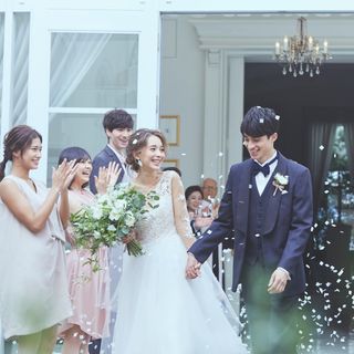 アルモニーアンブラッセ イットハウス その他の写真3を大きいサイズでみる