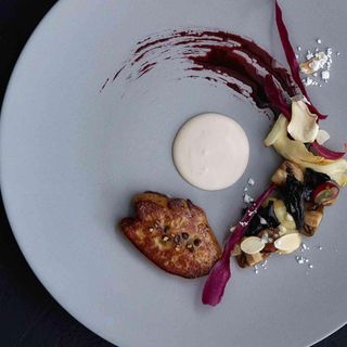 アルモニーアンブラッセ イットハウス その他の写真4を大きいサイズでみる