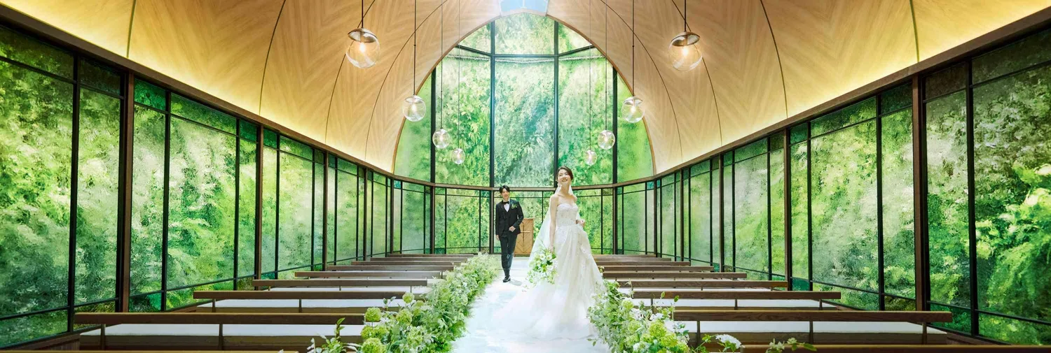 アルモニーアンブラッセ イットハウス