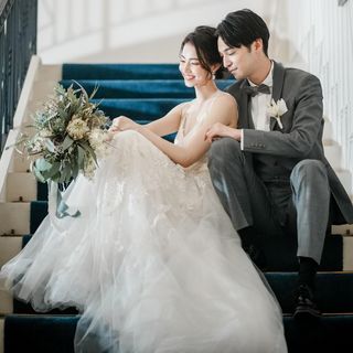 AQUA GARDEN TERRACE その他の写真4を大きいサイズでみる