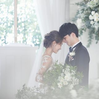 AQUA GARDEN TERRACE その他の写真2を大きいサイズでみる