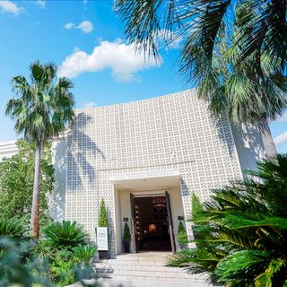 AQUA GARDEN TERRACE その他の写真4を大きいサイズでみる