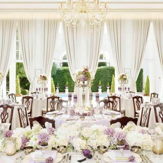 AQUA GARDEN TERRACE その他の写真1を大きいサイズでみる