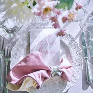 アルモニーアンブラッセウェディングホテル その他の写真1を大きいサイズでみる