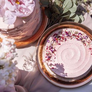 アルモニーアンブラッセウェディングホテル その他の写真3を大きいサイズでみる