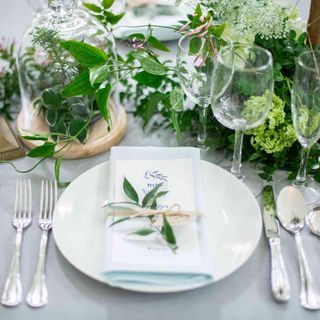 アルモニーアンブラッセウェディングホテル その他の写真2を大きいサイズでみる