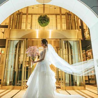 フォションホテル京都 その他の写真1を大きいサイズでみる