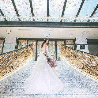 フォションホテル京都 その他の写真2を大きいサイズでみる