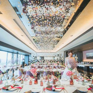 フォションホテル京都 その他の写真3を大きいサイズでみる