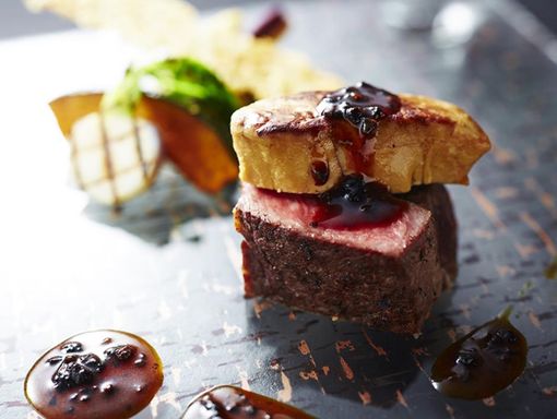 アルモニーアッシュ(姫路) ゲストの笑顔や喜びが思い浮かぶの画像1