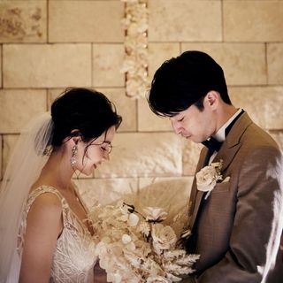 アルモニーアッシュ(姫路) その他の写真1を大きいサイズでみる