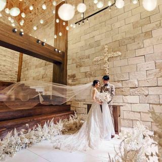 アルモニーアッシュ(姫路) その他の写真2を大きいサイズでみる