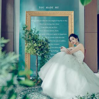 アルモニーアッシュ(姫路) その他の写真3を大きいサイズでみる