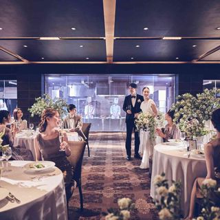 アルモニーアッシュ(姫路) その他の写真4を大きいサイズでみる