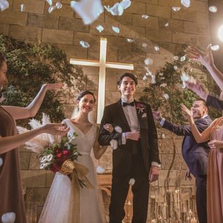 アルモニーアッシュ その他の写真1を大きいサイズでみる