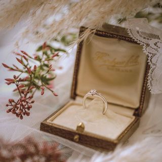 アルモニーアッシュ その他の写真2を大きいサイズでみる