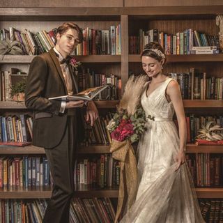 アルモニーアッシュ その他の写真3を大きいサイズでみる