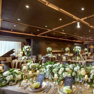 アルモニーアッシュ その他の写真4を大きいサイズでみる