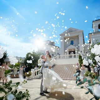 ア・ラ・モード パレ&ザ・リゾート その他の写真1を大きいサイズでみる