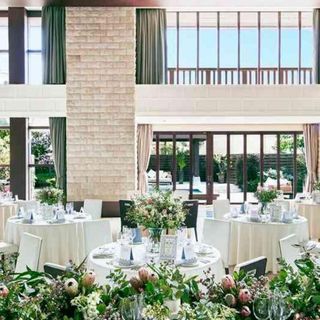 ア・ラ・モード パレ&ザ・リゾート その他の写真4を大きいサイズでみる